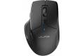 JLAB JBuds Mouse Svart