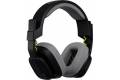 Astro A10 Gen 2 3.5mm Stereo Over-the-Ear for Xbox Black (939-002045)
