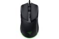 Razer Cobra Wired Gaming Mouse 58g Lightweight Design