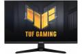 ASUS TUF Gaming VG259Q3A computer monitor 62.2 cm (24.5") 1920 x