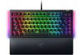 Razer