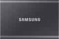 Samsung T7 4TB USB 3.2 Gen 2 Type-C Portable External