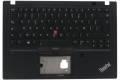 Lenovo Lite-On