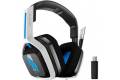 Logitech Astro A20 Gen 2 Wireless Over-Ear for PS5