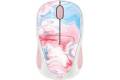 Logitech M317C Wireless Mouse Limited Edition