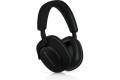 BOWERS&WILKINS Px7 S2e Wireless Bluetooth Noise-Cancelling Headphones