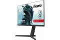iiyama G-Master Red Eagle GB2770HSU 27" gaming