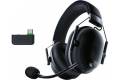 Razer BlackShark V2 Pro Wireless Head-band Gaming Bluetooth Bl