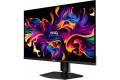 MSI MAG 321UPX QD-OLED 31.5" 16:9 4K Ultra HD 240Hz Gaming Monitor