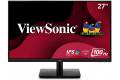 ViewSonic VA2709M 27" 16:9 Full HD 100Hz IPS LED Monitor