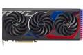 ASUS ROG Strix GeForce RTX 4070 SUPER OC Edition Gaming (PCIe 4.0