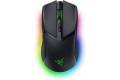 Razer Cobra Pro Customizable Wireless Gaming Mouse with Razer Chroma RGB