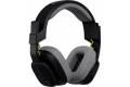 Astro Gaming