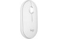 Logitech Pebble 2 M350s Mouse