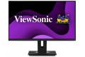 ViewSonic VG275 27" 16:9 Full HD USB-C Docking IPS LED Monitor