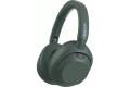 Sony ULT Black Wireless Headphones