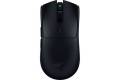 Razer Viper V3 HyperSpeed Wireless Esports Gaming Mouse: 82g Lightweight Design