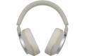 Bowers & Wilkins Px7 S2-E