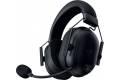 Razer
