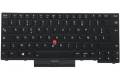 Lenovo Chicony