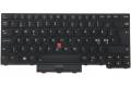 Lenovo Sunrex