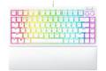 Razer