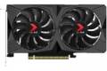 PNY GeForce RTX 4060 XLR8 Gaming VERTO