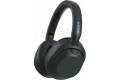 Sony ULT Wear WH-ULT900N Over-Ear