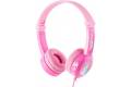 onanoff BuddyPhones Travel