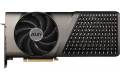 MSI EXPERT GeForce RTX 4070 Ti SUPER Video Card RTX 4070 Ti SUPER 16G EXPERT