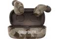 OTL Call Of Duty (Dessert Camo)