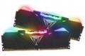 Patriot Memory Viper RGB PVR432G320C6K memory module 32 GB 2 x 16 GB D