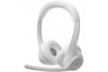 Logitech Zone 300 Wireless Bluetooth With Noise-Canceling Microphone