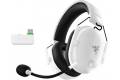 Razer BlackShark V2 Pro Wireless Head-band Gaming Bluetooth Wh