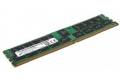 Lenovo 16GB DDR4 RAM 3200MHz DIMM 288-pin ECC (4X71B67860)