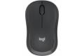 Logitech M240 Silent Wireless Mouse