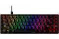 HyperX 56R64AA Alloy Origins 65