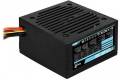 Aerocool VX Plus 700W