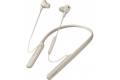 Sony SONY WI-1000XM2 Wireless Bluetooth Noise-Cancelling Earphones