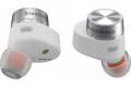 BOWERS&WILKINS Pi5 S2 Wireless Bluetooth Noise-Cancelling Earbuds