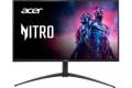 Acer Nitro XV275K P3 27' 4K UHD 3840 x 2160 160Hz 1ms Gaming LCD Monitor