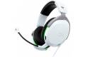 HP HyperX CloudX Stinger II