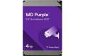 WD Purple WD43PURZ