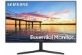 SAMSUNG S32B304NWN 32' S30B AMD FreeSync 75Hz Borderless with DP Cable Flat Monitor