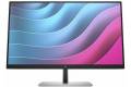 HP E24 G5 FHD Monitor 23.8' FHD (1920 x 1080) 50-75 Hz
