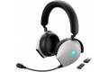 Alienware Tri-Mode Wireless AW920H