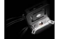 EK Water Blocks EkWaterBlocks EK-QuantumX Delta TEC liquid cooling system water block