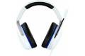 HyperX Cloud Stinger II
