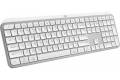Logitech MX Keys S Wireless Keyboard