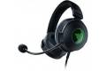 Razer